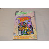 Mega Marvel 04 - 2000